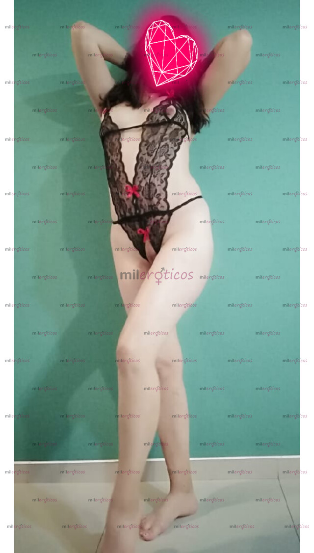 FOTOS DE BUSCO APARTAMENTO PARA ARRENDAR EN DUITAMA