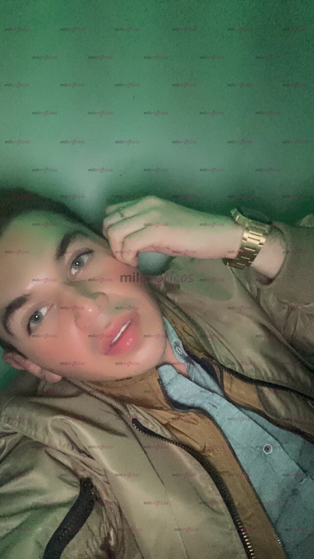 FOTOS DE VEN Y DEJATE LLEVAR EN MIS LABIOS ARDIENTES LLENOS DE PASION