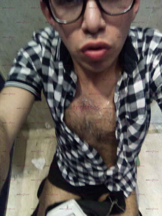 FOTOS DE VEN Y DEJATE LLEVAR EN MIS LABIOS ARDIENTES LLENOS DE PASION