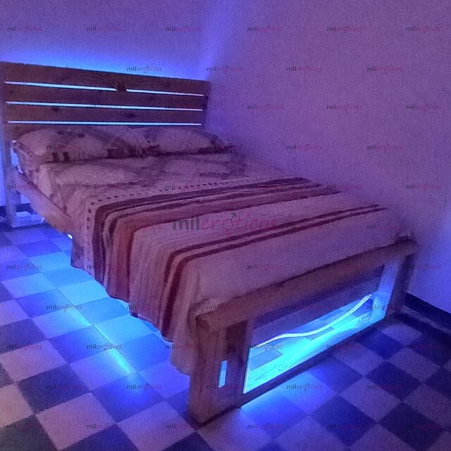 FOTOS DE APTO GRANDE Y CÓMODO ALQUILA SUS HABITACIONES CON AIRE PARA QE ATIENDAS CLIENTES