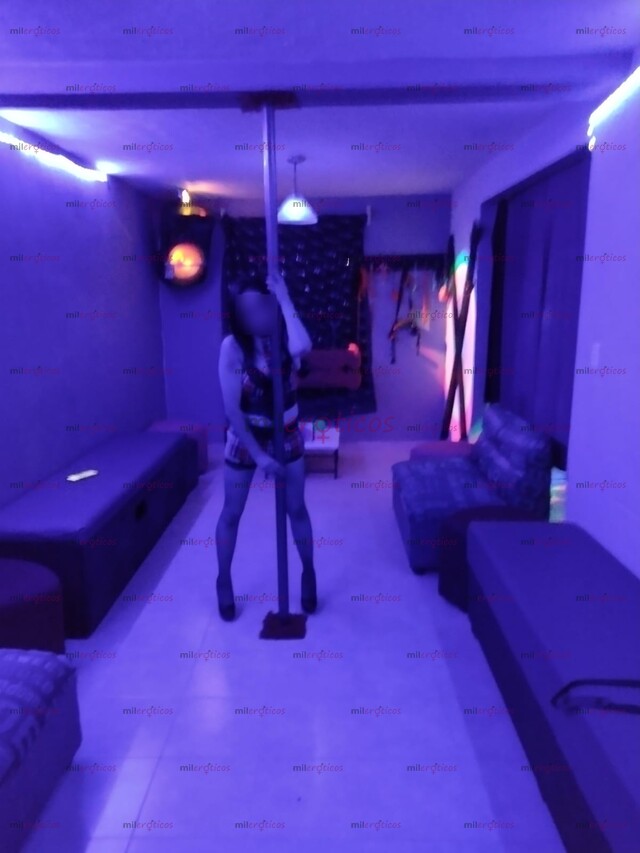 FOTOS DE CHICA GUAPA SUPER COMPLACIENTE NO TE ARREPENTIRÁS