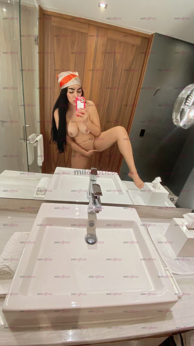 FOTOS DE LUXURY PORN STAR AVAILABLE $ 3000 1 HORA 2292417908