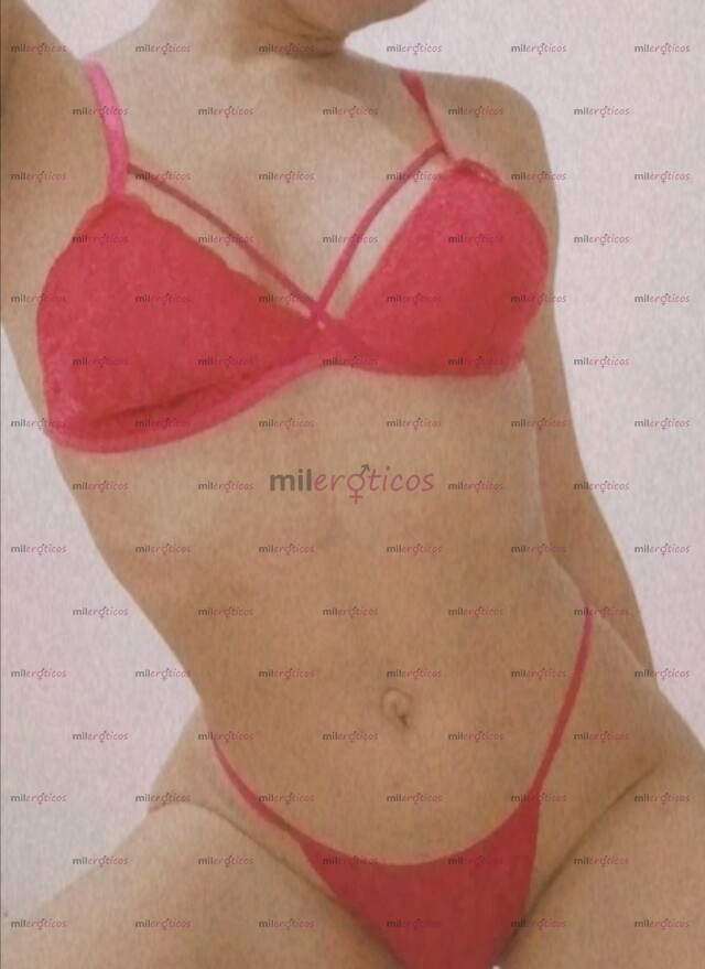 FOTOS DE RICOS MASAGES RNOVEDAD LAURA 24AÑITOS CARIÑOSA BUENAS CURVAS IMPLICADA