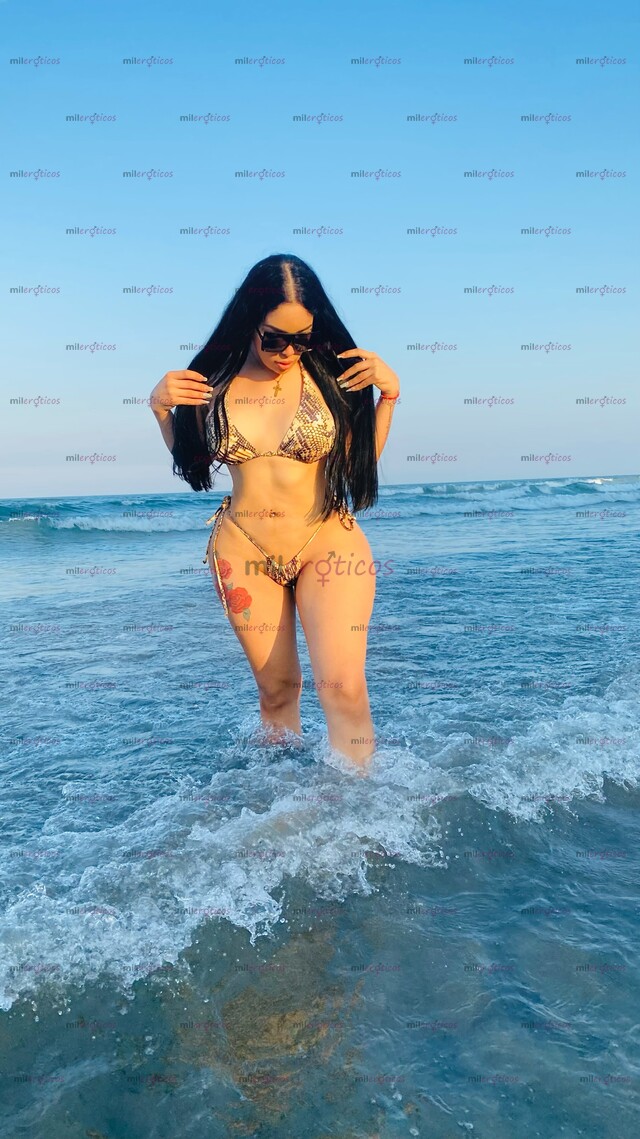 FOTOS DE LUXURY PORN STAR AVAILABLE $ 3000 1 HORA 2292417908