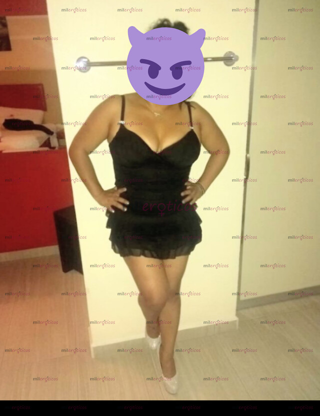 FOTOS DE MORENA DE CHOCOLATE ME DERRITO CON TU BOCA Y TUS MANOS BB REAL 24HRS ANDREA