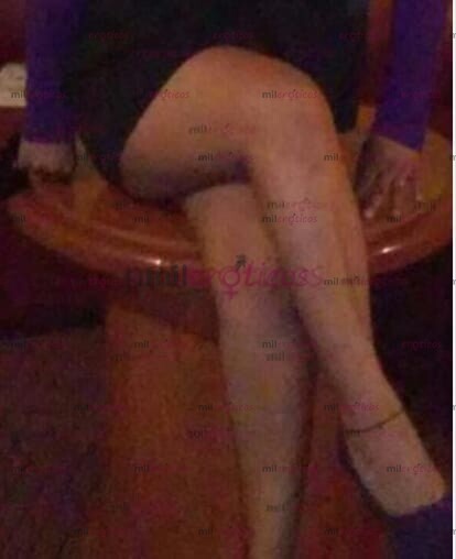 FOTOS DE MENEITOS RICOS MMM CALIENTE CACHONDA PONME COMO TE GUSTA BB 24HRS YOSELYN