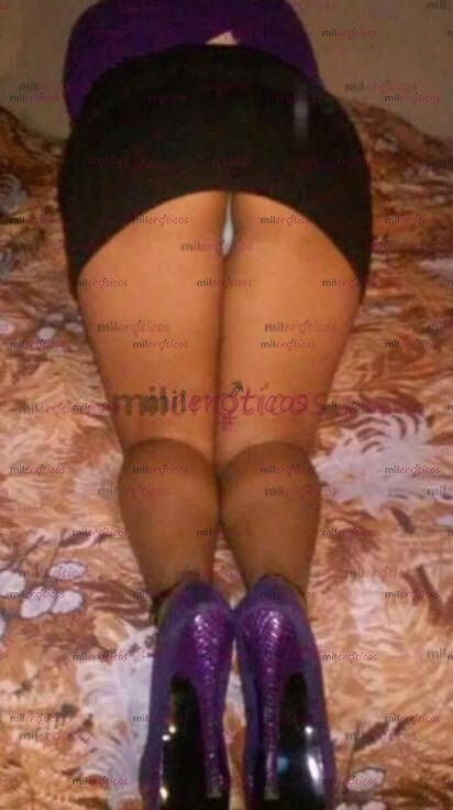 FOTOS DE MENEITOS RICOS MMM CALIENTE CACHONDA PONME COMO TE GUSTA BB 24HRS YOSELYN