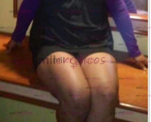 FOTOS DE MENEITOS RICOS MMM CALIENTE CACHONDA PONME COMO TE GUSTA BB 24HRS YOSELYN