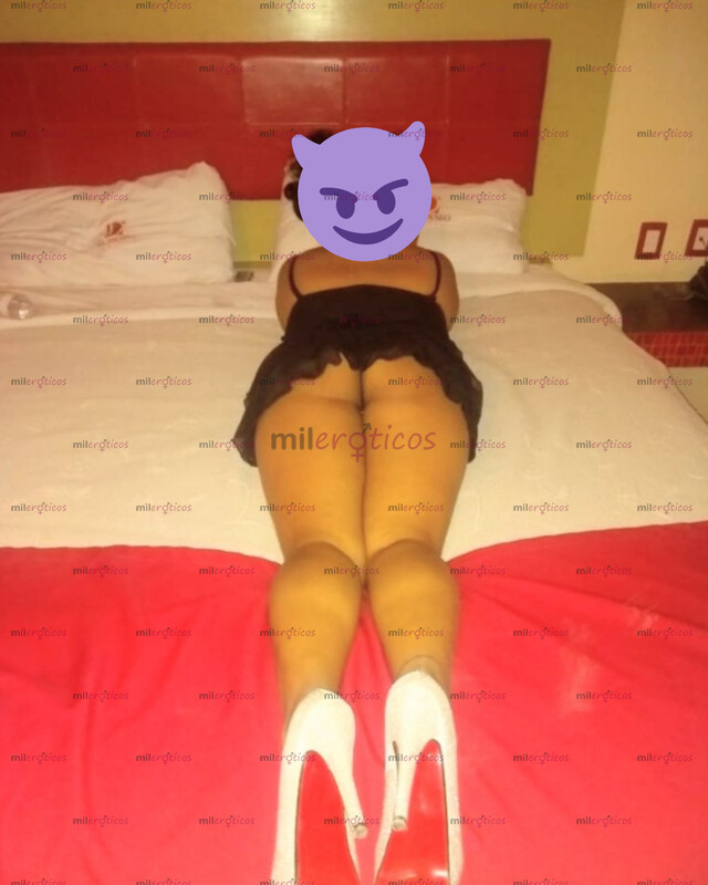 FOTOS DE MORENA DE CHOCOLATE ME DERRITO CON TU BOCA Y TUS MANOS BB REAL 24HRS ANDREA