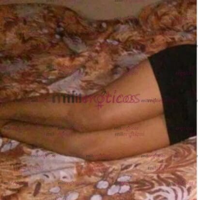 FOTOS DE MENEITOS RICOS MMM CALIENTE CACHONDA PONME COMO TE GUSTA BB 24HRS YOSELYN