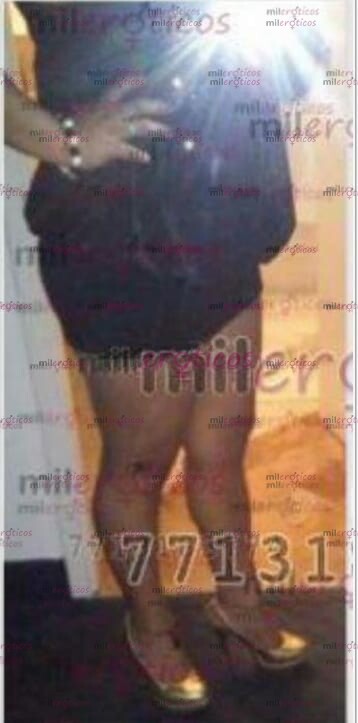 FOTOS DE MENEITOS RICOS MMM CALIENTE CACHONDA PONME COMO TE GUSTA BB 24HRS YOSELYN