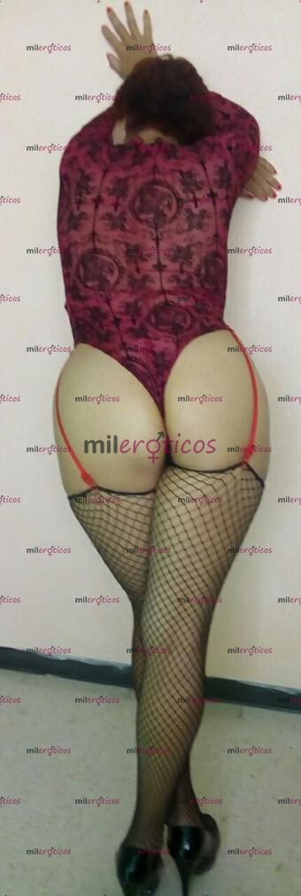 FOTOS DE MEGA MAMADA PROFUNDA ILIMITADA, ANAL LIMPIO, VAGINAL HUMEDO, TRATO DE AMANTES