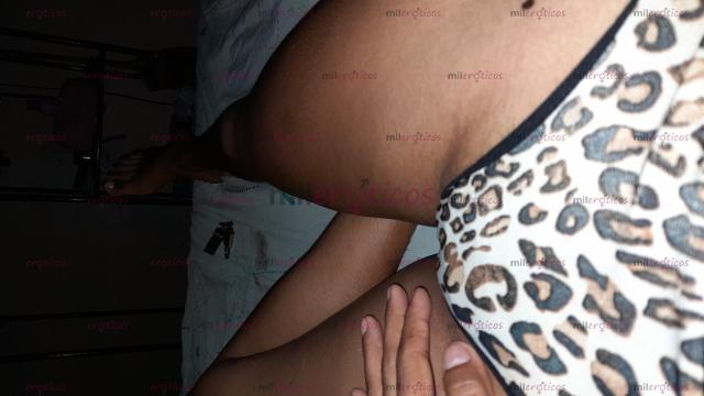 FOTOS DE CHICA DISPONIBLE LAS 24 HRS CON SITIO O A DOMICILIO.