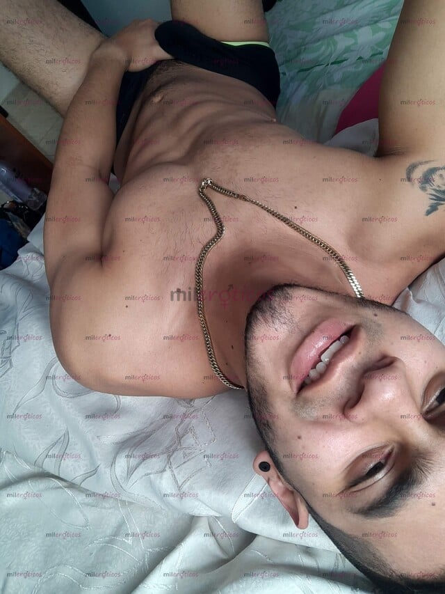 FOTOS DE LO MÁS HOT QUE PUEDES CONSEGUIR, Y TODO EN UN SOLO PERFIL