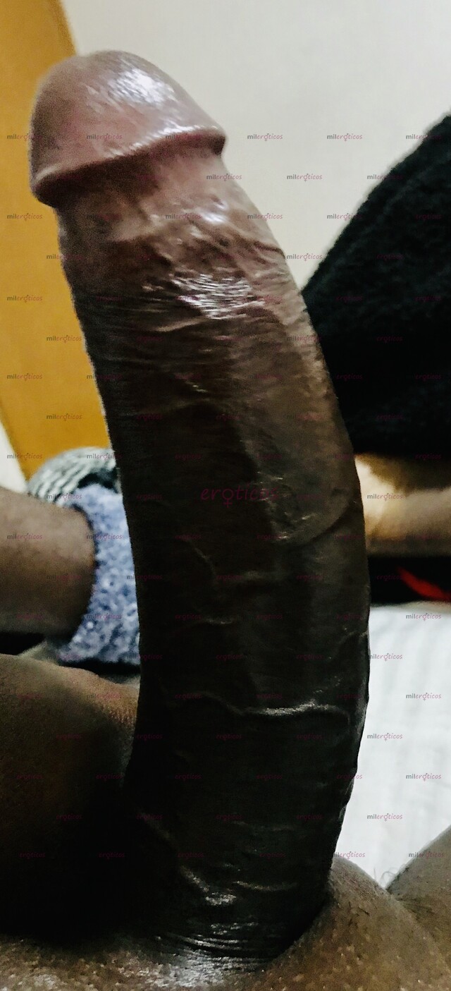 FOTOS DE NECESITAS UN BUEN RATO, AQUÍ TENGO LO QUE NECESITAS...