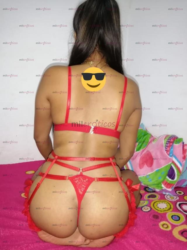 FOTOS DE DANIELA CHICA MORENA RICA Y SABROSITAS 24 HORAS