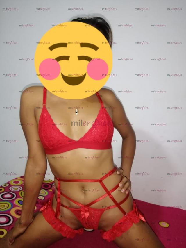 FOTOS DE DANIELA CHICA MORENA RICA Y SABROSITAS 24 HORAS