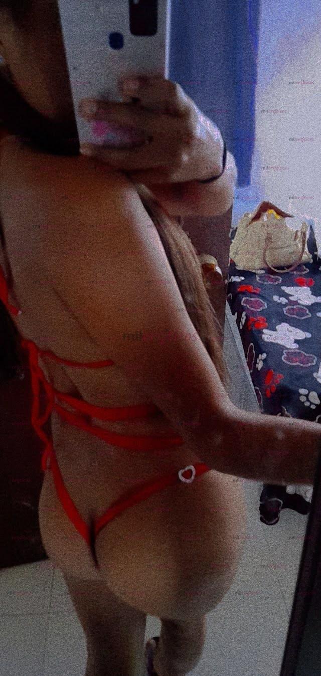 FOTOS DE DANIELA CHICA MORENA RICA Y SABROSITAS 24 HORAS