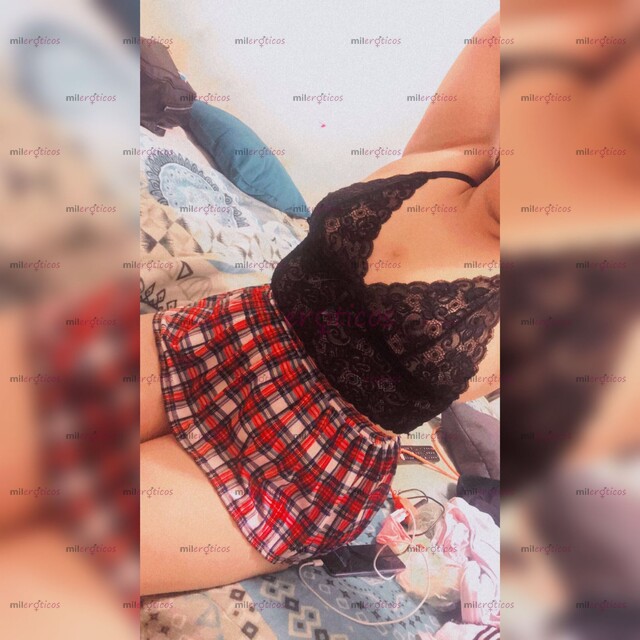 FOTOS DE JENNIFER GORDIBUENA NALGONA CON LUGAR INDEPENDIENTE