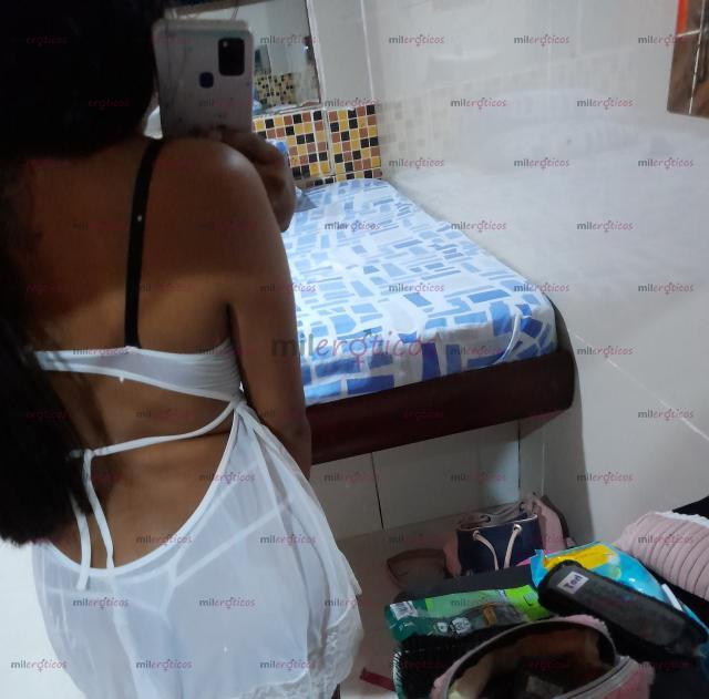 FOTOS DE MORENA SABROSITA A DOMICILIO O CON SITIO TOTALMENTE DISPONIBLE.