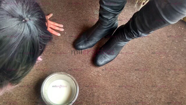 FOTOS DE CD CROSSDRESER FANTASÍAS FETICHES TRANSFORMACION