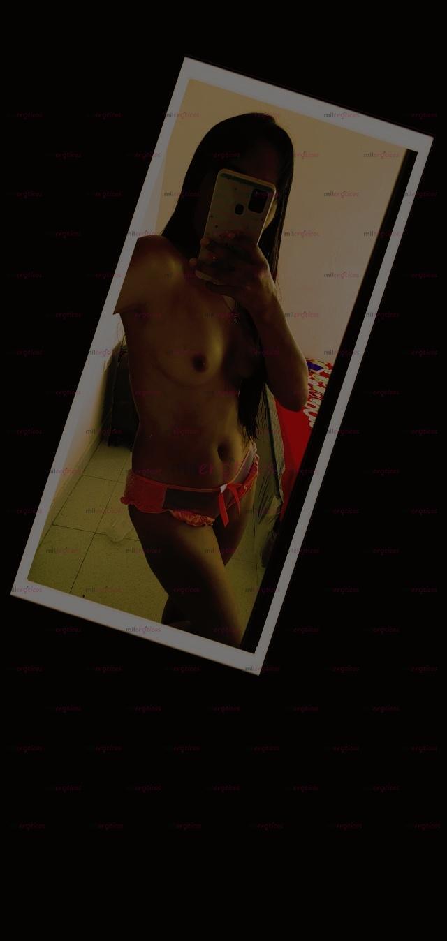 FOTOS DE MORENA SABROSITA A DOMICILIO O CON SITIO TOTALMENTE DISPONIBLE.