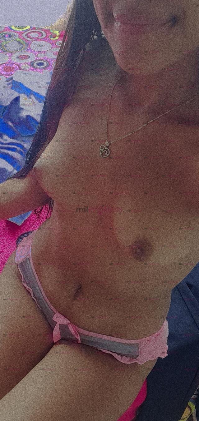 FOTOS DE MORENA SABROSITA A DOMICILIO O CON SITIO TOTALMENTE DISPONIBLE.