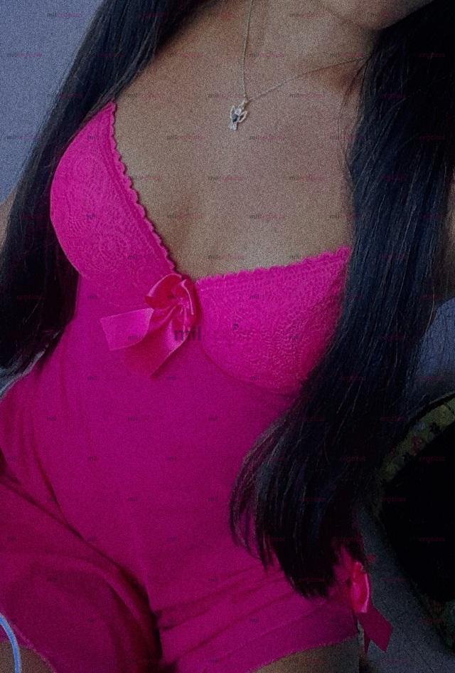 FOTOS DE MORENA SABROSITA A DOMICILIO O CON SITIO TOTALMENTE DISPONIBLE.