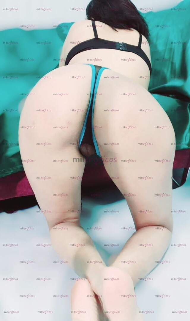 FOTOS DE ERÓTICA MAMASITA QUE TE HARÁ SENTIR TANTO PLACER