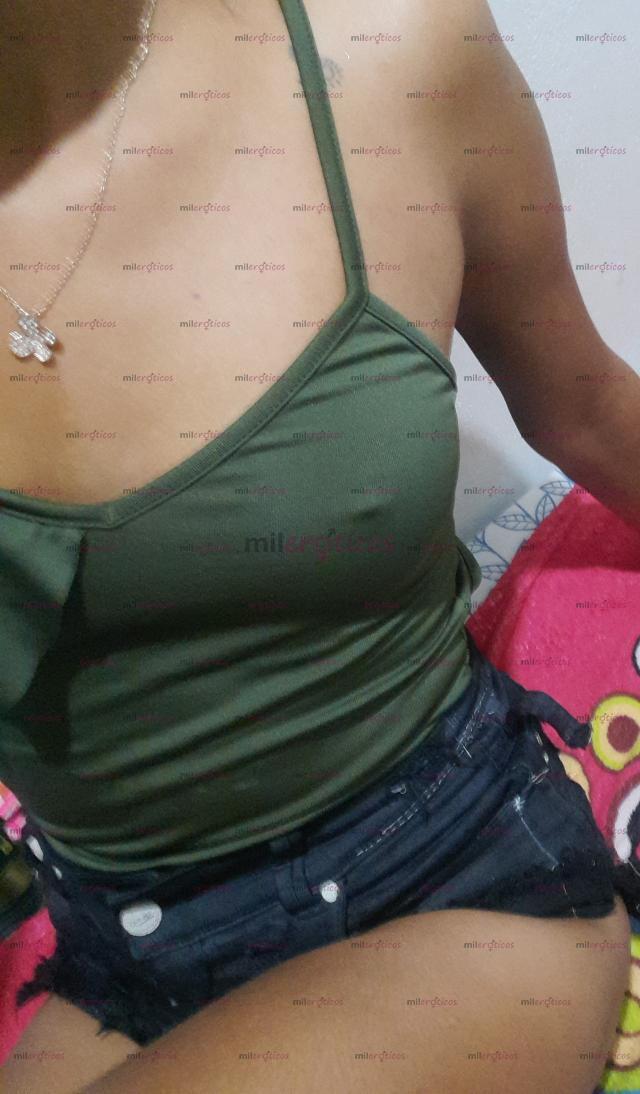 FOTOS DE RICA Y JUGETONA MORENA CON SITIO 24 HORAS