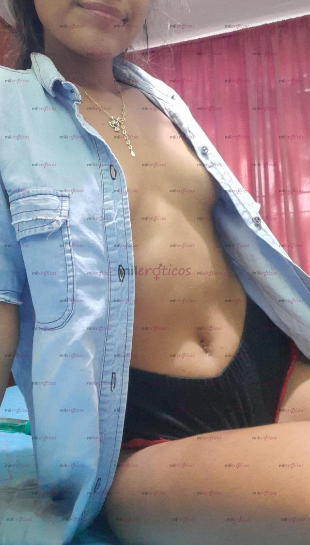 FOTOS DE RICA Y JUGETONA MORENA CON SITIO 24 HORAS