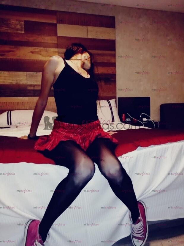 FOTOS DE TE PROMETO PASAR UN MOMENTO INCREÍBLE Y MUY SATISFACTORIO.