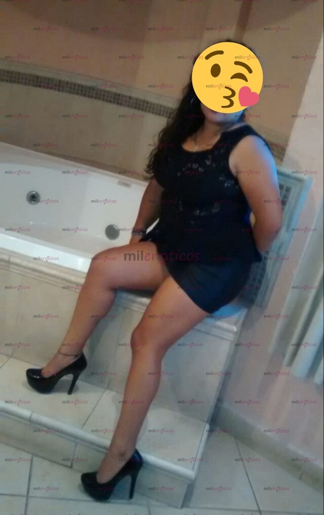 FOTOS DE DULCE TENTACIÓN CALIENTE CACHONDA COMPLACIENTE ASME TUYA BB 24 HRS