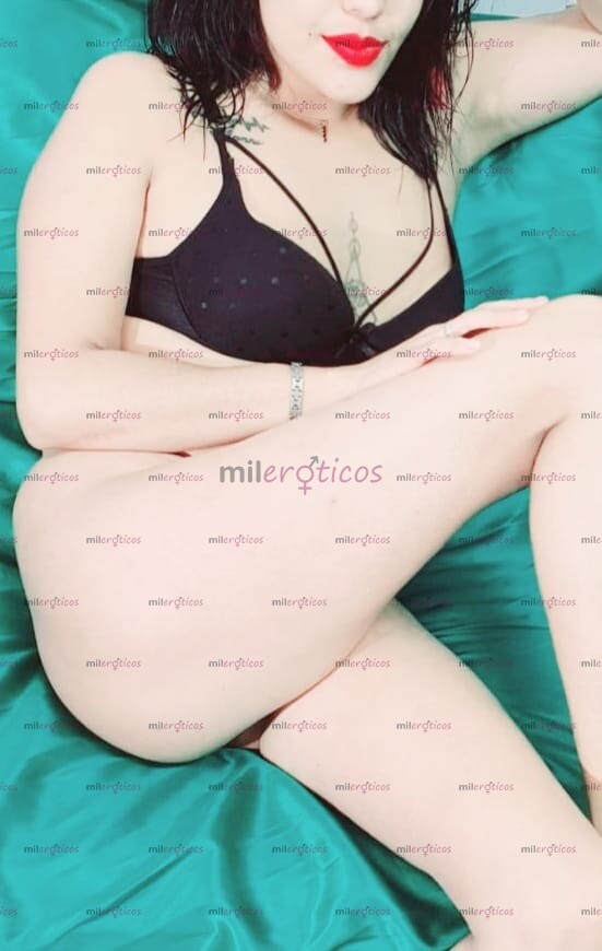 FOTOS DE FANÁTICA DEL SEXO SUCIO Y MUY RICO, SOY MUY COMPLACIENTE Y JOVENCITA PARA TI