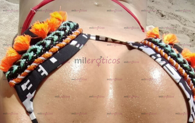 FOTOS DE MASAJE RELAJANTE Y ERÓTICO, ESTIMULACIÓN GENERAL, INDEPENDIENTE DISCRECIÓN E HIG