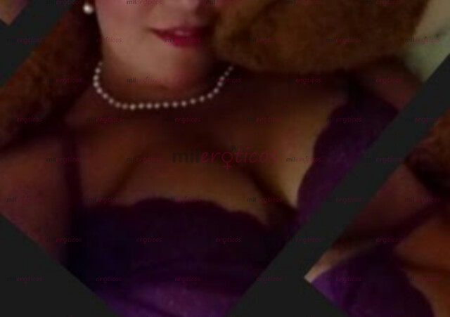 FOTOS DE MASAJE RELAJANTE Y ERÓTICO, ESTIMULACIÓN GENERAL, INDEPENDIENTE DISCRECIÓN E HIG