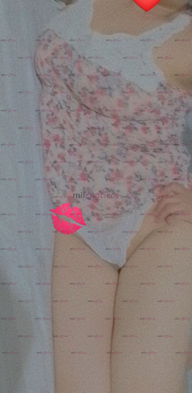 FOTOS DE AMA DE CASA DE CASA NUEVA EN EL AMBIENTE ,TE DARE UN MSÑANERO DELICIODO