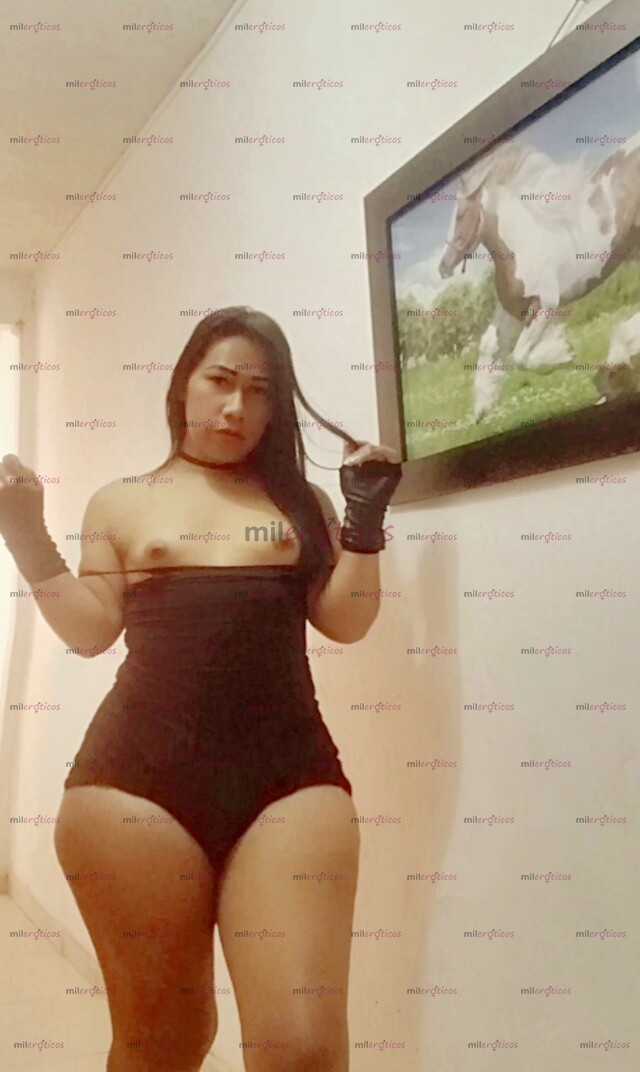 FOTOS DE EXCLUSIVIDAD Y PLACER UNA DIOSA HECHA REALIDAD UN MANJAR EXQUISITO PAR TI