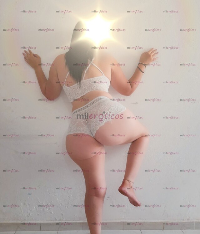 FOTOS DE SOY DULCE, LINDA SCORT DE LUJO NUEVA EN LA CIUDAD 60K