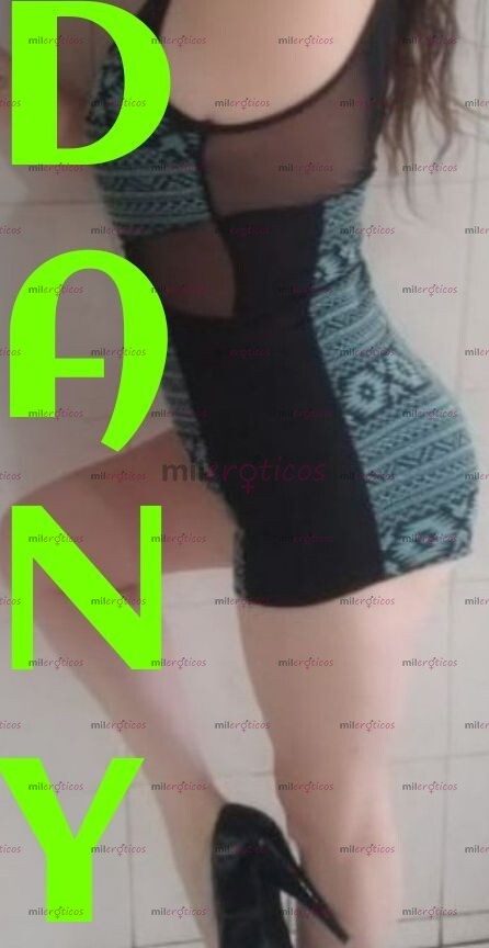 FOTOS DE SOY DANY 500SC A CUALQUIER HOTEL 8131183858 INDEPENDIENTE