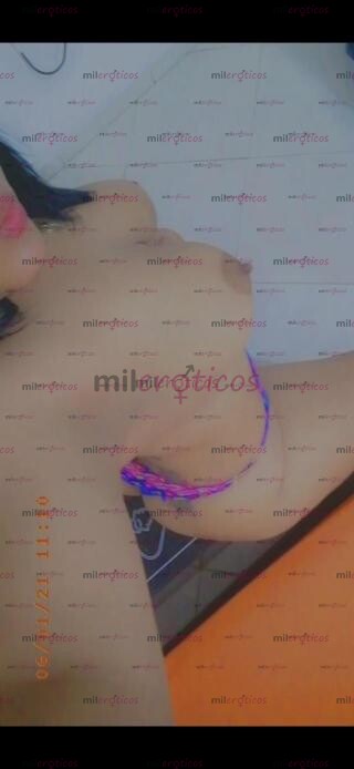 FOTOS DE ORAL VAGINAL Y ANAL LLEGO TU TRIPLATO DE INFARTO