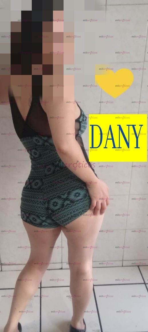 FOTOS DE SOY DANY 500SC A CUALQUIER HOTEL 8131183858 INDEPENDIENTE