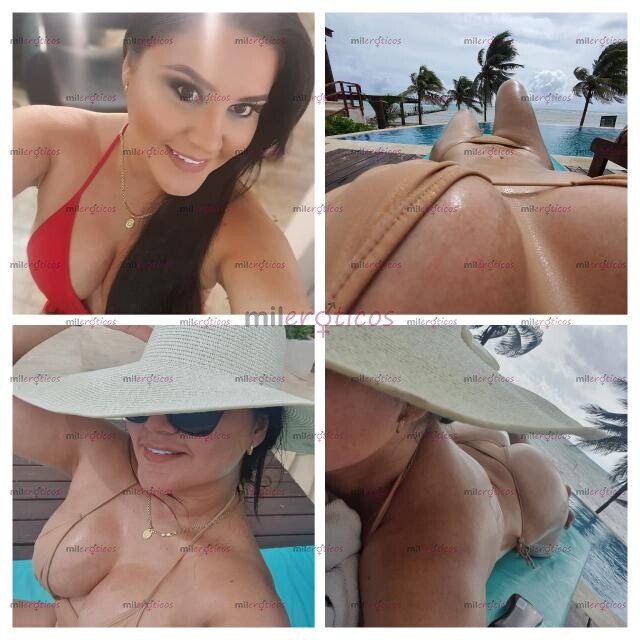 FOTOS DE 4, COLOMBIANA DISPONIBLE HOY EN TU CIUDAD