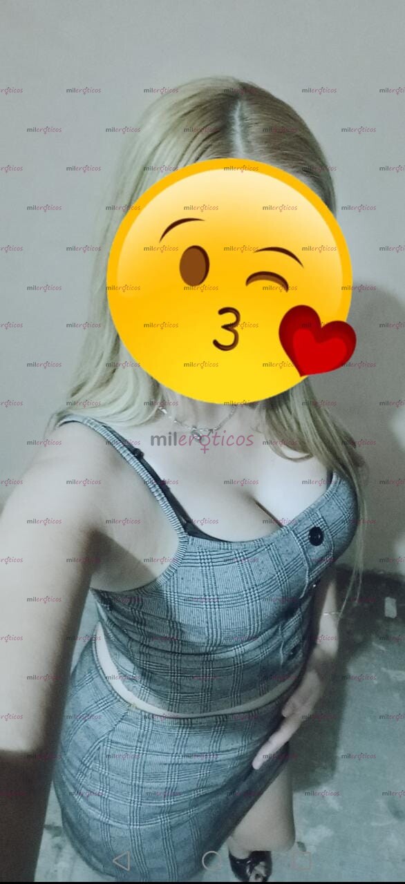 FOTOS DE KENIA LINDA GÜERITA EDUCADA ELEGANTE MUY COMPLACIENTE