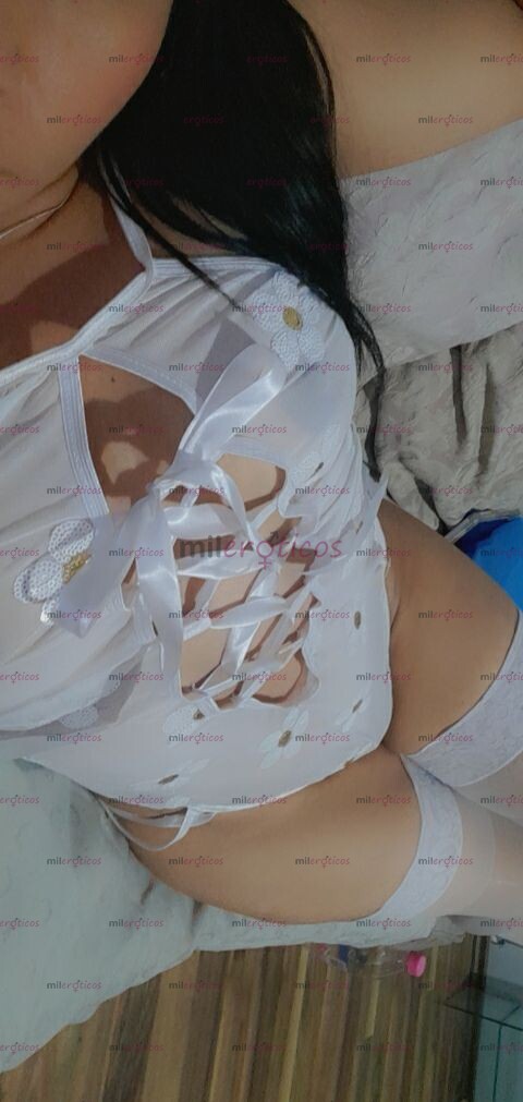 FOTOS DE NENITA SEXY ,RICA CULONA , SABROSA JUGOSA ESTOY BIEN CALIENTE MOJADITA VEN A PRO