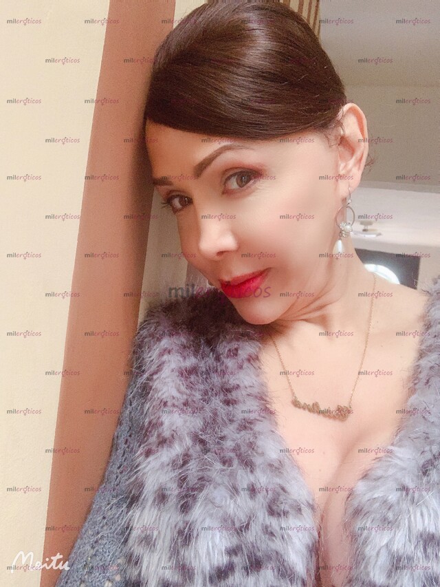 FOTOS DE TRANS MADURA COMPLACIENTE 6141182850 CON LUGAR