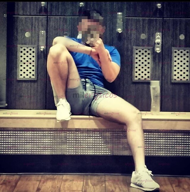 FOTOS DE SIEMPRE LISTO PARA DÁRTELO COMO DESEAS ¡TODO LO HAGO RICO!