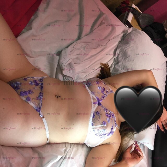 FOTOS DE 19 AÑOS INDEPENDIENTE INICIÁNDOME BEBÉ