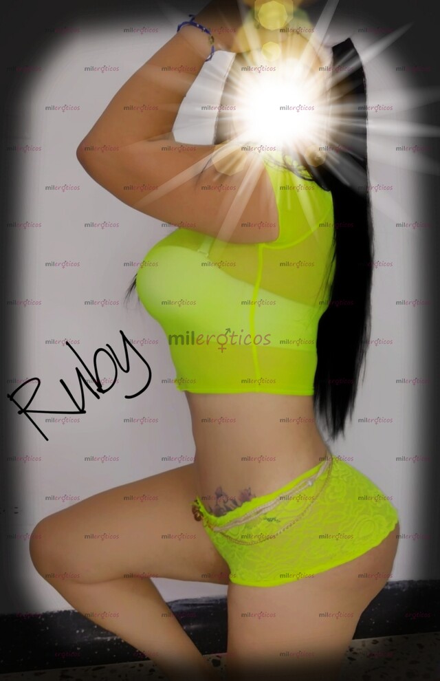 FOTOS DE PROMOS CON RUBY LA TENTACION DEL PECADO CULONA TODA UNA EXPERIENCIA 30 MIL