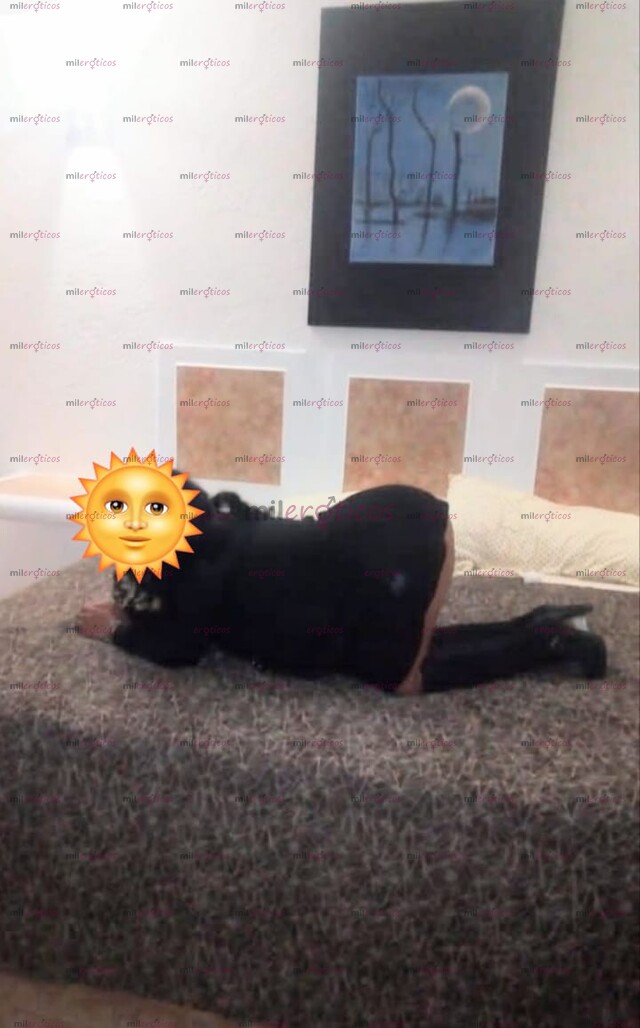 FOTOS DE TENGO UN DULCESITO ENTRE MIS PIERNAS PARA RELAJAR RICO BB 24HRS